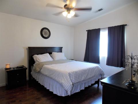 2007 Dandelion Ave, Tulare, CA 93274 photo 11