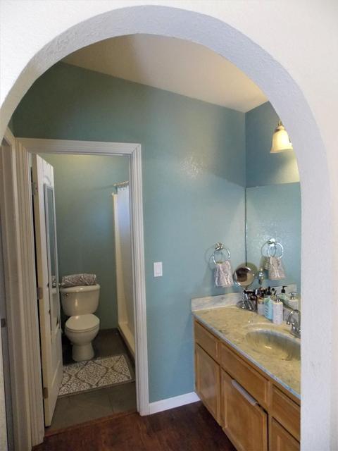 2007 Dandelion Ave, Tulare, CA 93274 photo 12