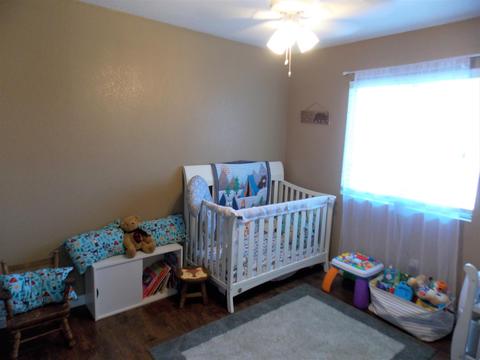 2007 Dandelion Ave, Tulare, CA 93274 photo 13