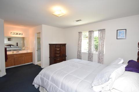 3315 E Roosevelt Ave, Visalia, CA 93292 photo 27
