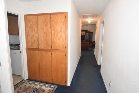 3315 E Roosevelt Ave, Visalia, CA 93292 photo 21