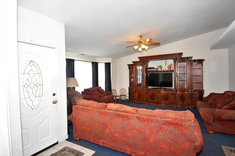 3315 E Roosevelt Ave, Visalia, CA 93292 photo 4