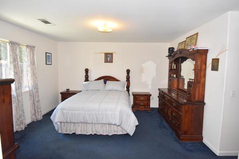 3315 E Roosevelt Ave, Visalia, CA 93292 photo 28