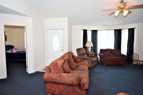 3315 E Roosevelt Ave, Visalia, CA 93292 photo 6