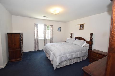 3315 E Roosevelt Ave, Visalia, CA 93292 photo 26