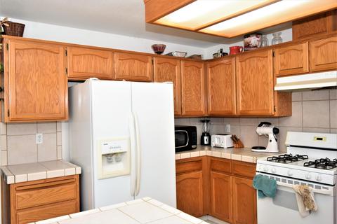 3315 E Roosevelt Ave, Visalia, CA 93292 photo 12