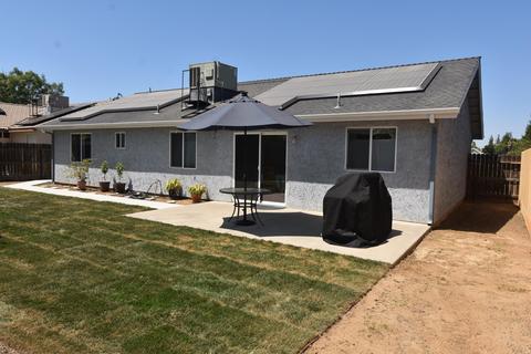 3315 E Roosevelt Ave, Visalia, CA 93292 photo 30