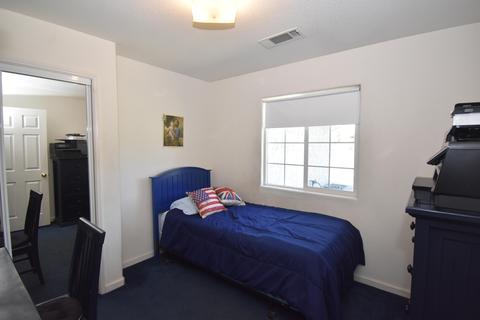 3315 E Roosevelt Ave, Visalia, CA 93292 photo 17