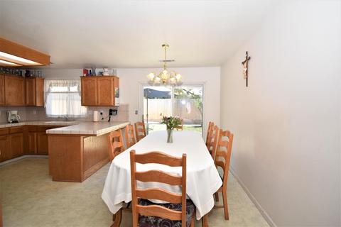 3315 E Roosevelt Ave, Visalia, CA 93292 photo 15
