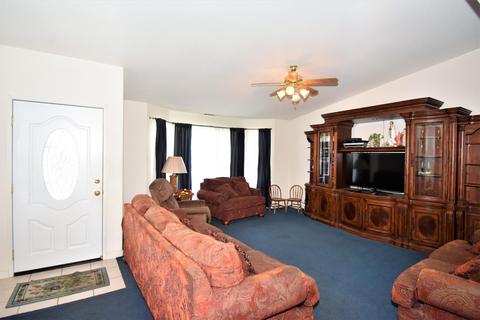 3315 E Roosevelt Ave, Visalia, CA 93292 photo 5