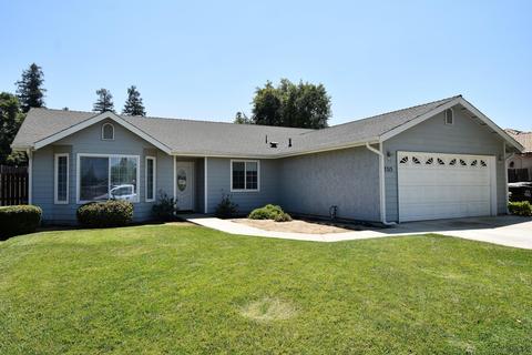 3315 E Roosevelt Ave, Visalia, CA 93292 photo 2