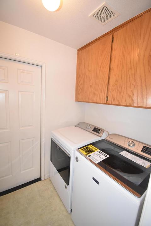 3315 E Roosevelt Ave, Visalia, CA 93292 photo 22