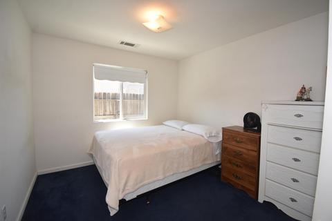 3315 E Roosevelt Ave, Visalia, CA 93292 photo 23