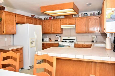 3315 E Roosevelt Ave, Visalia, CA 93292 photo 11