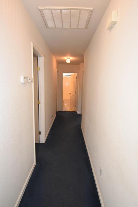 3315 E Roosevelt Ave, Visalia, CA 93292 photo 16