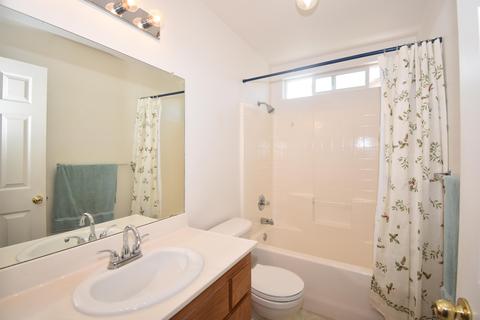 3315 E Roosevelt Ave, Visalia, CA 93292 photo 25