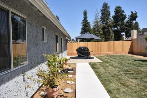 3315 E Roosevelt Ave, Visalia, CA 93292 photo 31