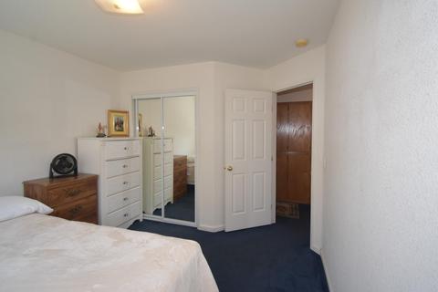 3315 E Roosevelt Ave, Visalia, CA 93292 photo 24