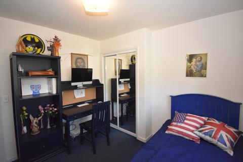 3315 E Roosevelt Ave, Visalia, CA 93292 photo 18