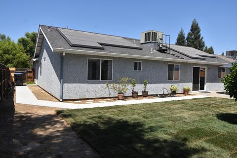 3315 E Roosevelt Ave, Visalia, CA 93292 photo 32