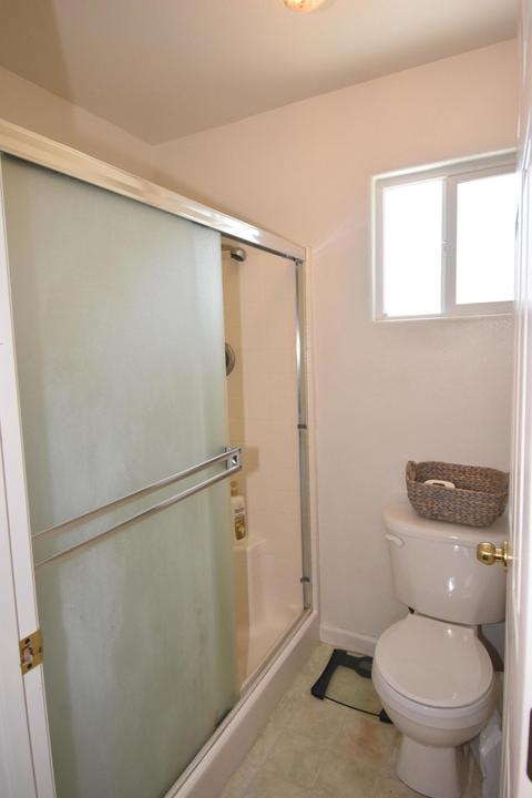 3315 E Roosevelt Ave, Visalia, CA 93292 photo 29