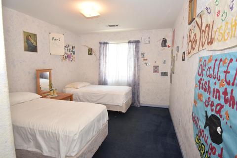 3315 E Roosevelt Ave, Visalia, CA 93292 photo 19