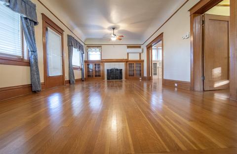 1114 Liberty Dr, Lemoore, CA 93245 photo 5