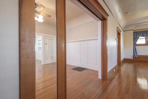 1114 Liberty Dr, Lemoore, CA 93245 photo 9