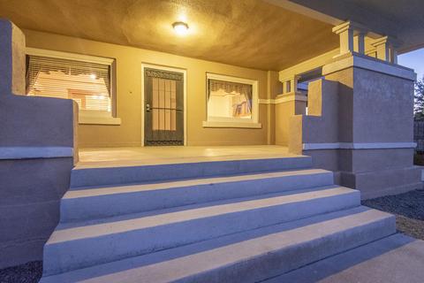 1114 Liberty Dr, Lemoore, CA 93245 photo 2