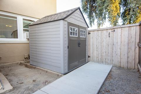 1114 Liberty Dr, Lemoore, CA 93245 photo 47