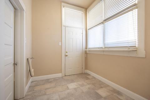 1114 Liberty Dr, Lemoore, CA 93245 photo 43