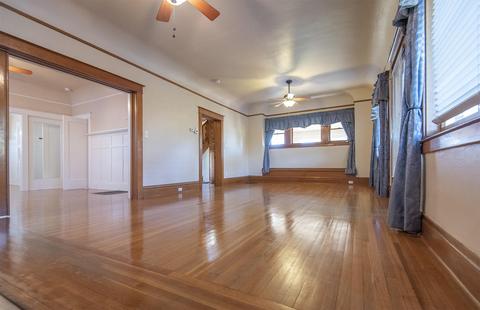 1114 Liberty Dr, Lemoore, CA 93245 photo 8