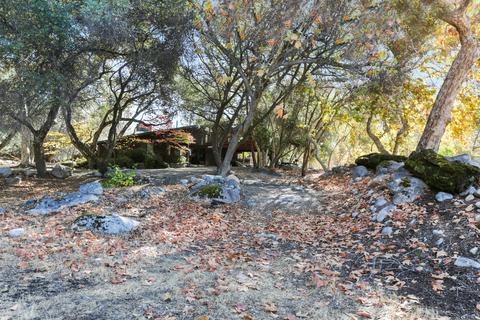 44994 S Fork Dr, Three Rivers, CA 93271 photo 51