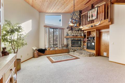 44994 S Fork Dr, Three Rivers, CA 93271 photo 9