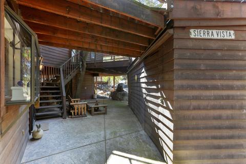 44994 S Fork Dr, Three Rivers, CA 93271 photo 6