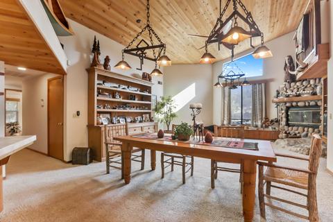 44994 S Fork Dr, Three Rivers, CA 93271 photo 8