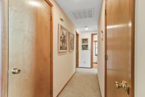 44994 S Fork Dr, Three Rivers, CA 93271 photo 14