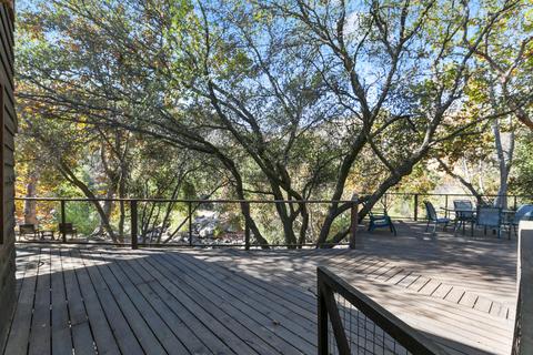 44994 S Fork Dr, Three Rivers, CA 93271 photo 31
