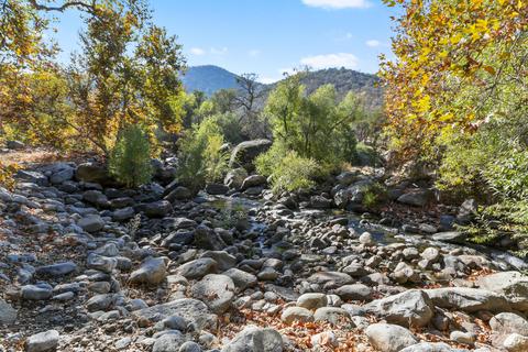 44994 S Fork Dr, Three Rivers, CA 93271 photo 46