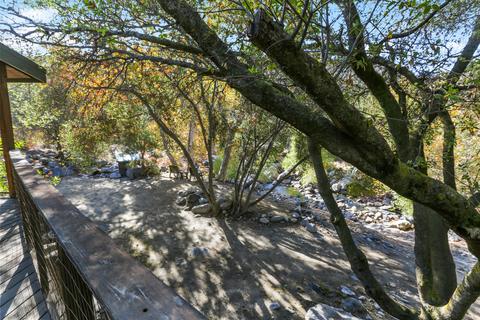 44994 S Fork Dr, Three Rivers, CA 93271 photo 38