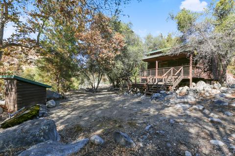 44994 S Fork Dr, Three Rivers, CA 93271 photo 5