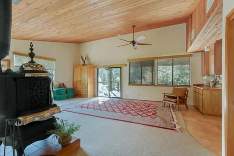 44994 S Fork Dr, Three Rivers, CA 93271 photo 21