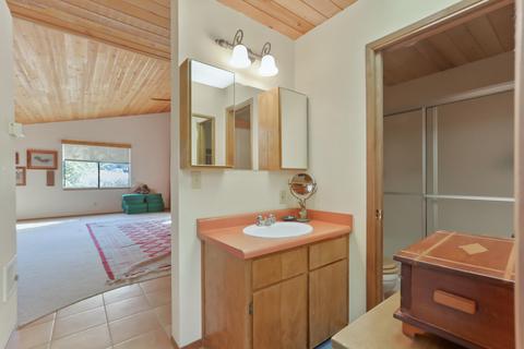 44994 S Fork Dr, Three Rivers, CA 93271 photo 26