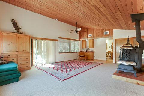 44994 S Fork Dr, Three Rivers, CA 93271 photo 22