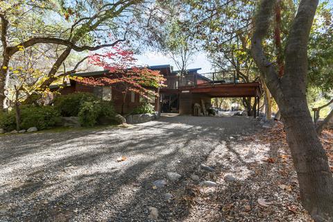44994 S Fork Dr, Three Rivers, CA 93271 photo 1