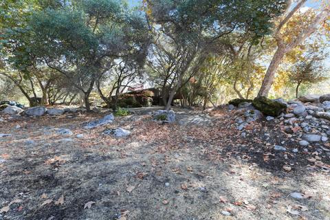 44994 S Fork Dr, Three Rivers, CA 93271 photo 50