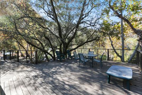 44994 S Fork Dr, Three Rivers, CA 93271 photo 33