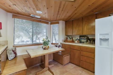 44994 S Fork Dr, Three Rivers, CA 93271 photo 12