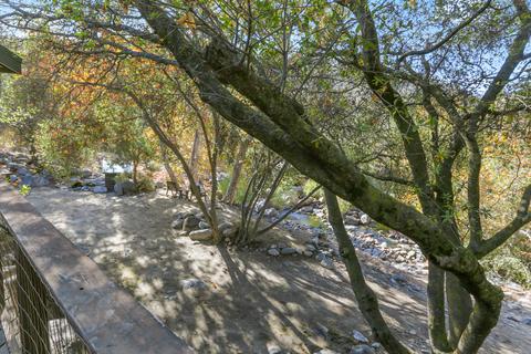 44994 S Fork Dr, Three Rivers, CA 93271 photo 37