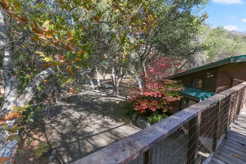 44994 S Fork Dr, Three Rivers, CA 93271 photo 35